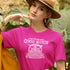 Team Good Witch Premium Tee